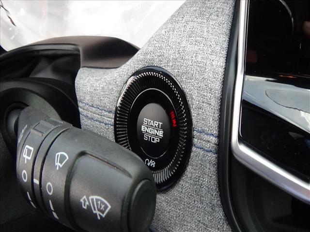 2025 Jeep Compass Latitude:C6867