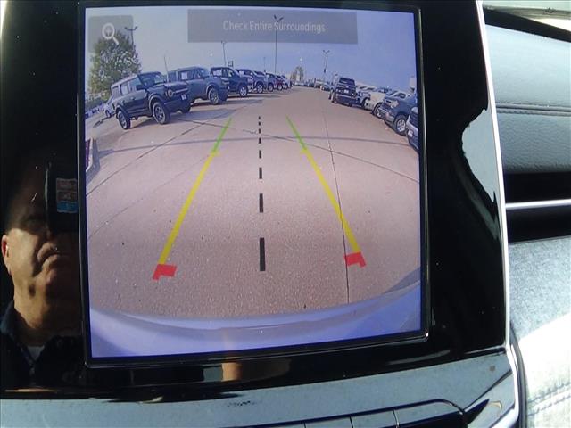 2025 Jeep Compass Latitude:C6869