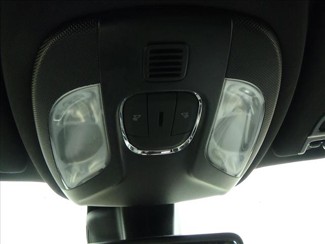 2025 Jeep Compass Latitude:C6850