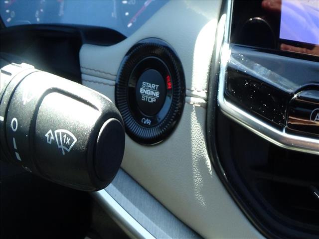 2025 Jeep Compass Limited:C6733