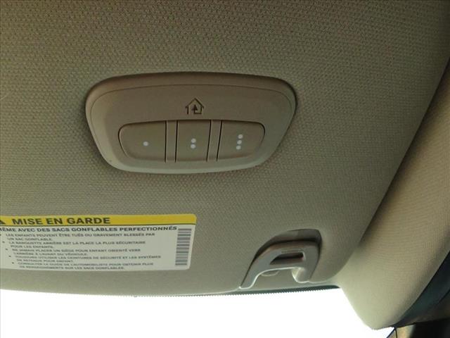 2024 RAM 2500 Laramie:C6513