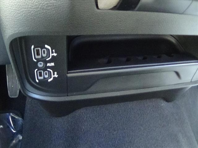 2024 RAM 2500 Laramie:C6898