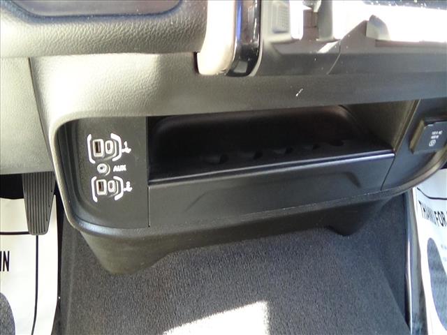 2024 RAM 2500 Laramie:C6897