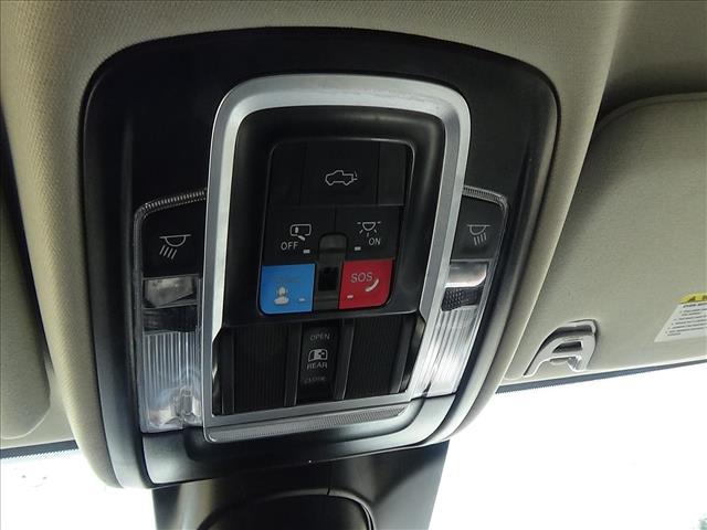 2024 RAM 2500 Laramie:C6896