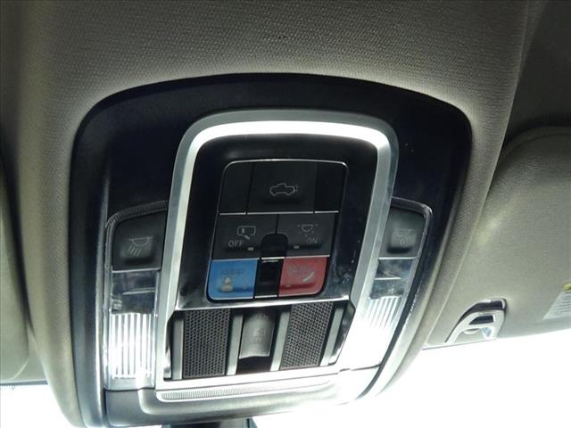 2024 RAM 2500 Laramie:C6591