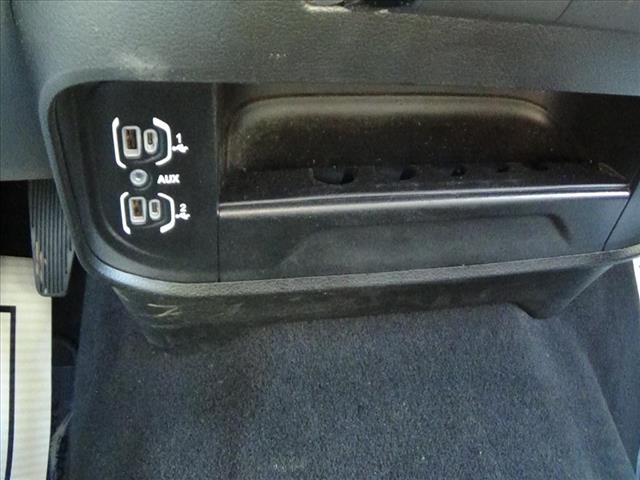 2024 RAM 2500 Laramie:C6526