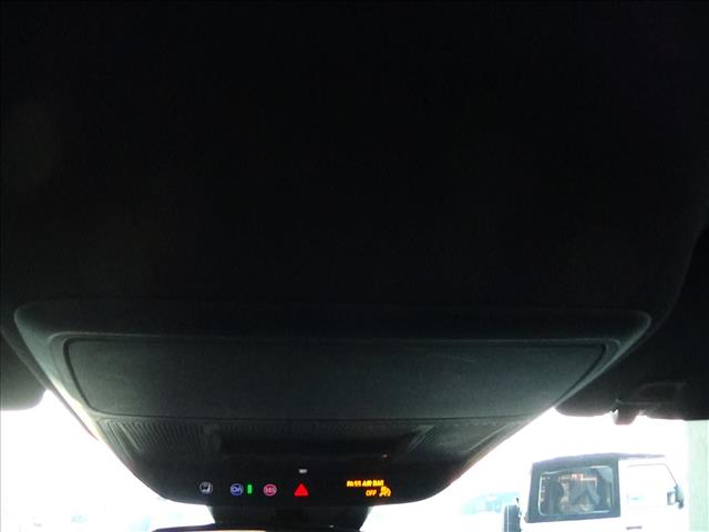 2025 Chevrolet Equinox LT:C6773