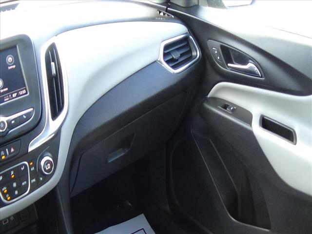 Photo of 2024 Chevrolet Equinox LT in Cape Girardeau, MO - 28,  2024 Chevrolet Equinox LT:C6562