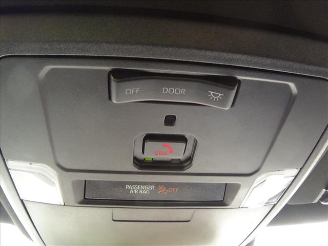 2025 Toyota Tacoma TRD Off-Road:C6785