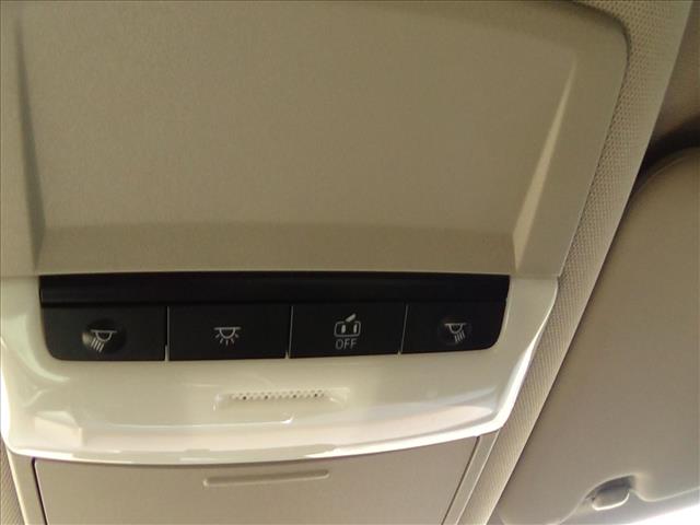 2023 Nissan Rogue S:C6775A