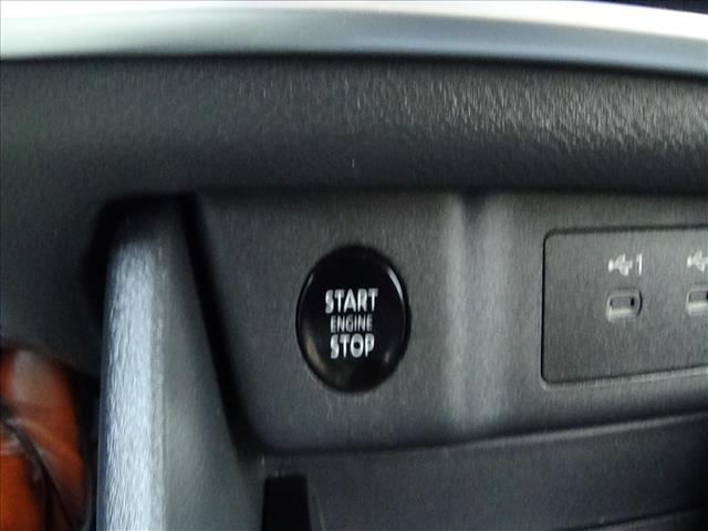 2025 Nissan Rogue SV:C6868