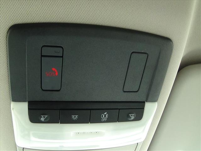 2025 Nissan Rogue SV:C6963