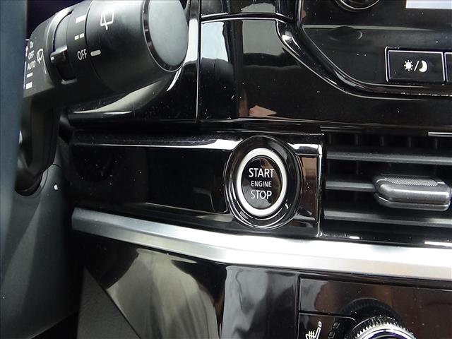 2023 Nissan Pathfinder Platinum:26-169A