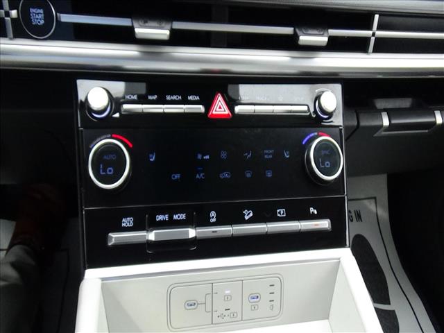 2026 Hyundai SANTA FE SEL:C7101
