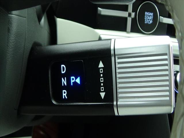 2025 Hyundai SANTA FE SEL:C6694