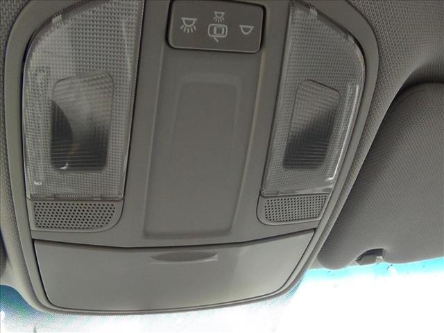 2018 Hyundai SONATA Eco:C6790