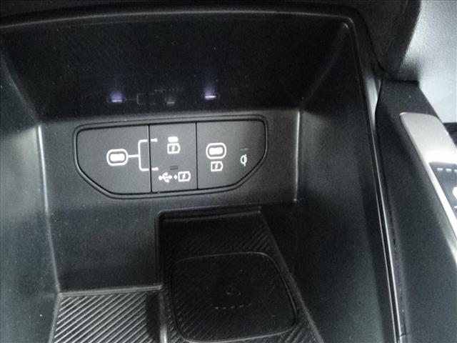 2024 Kia Sorento S:C6784