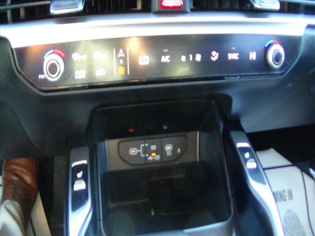 2024 Kia Sorento S:C6645