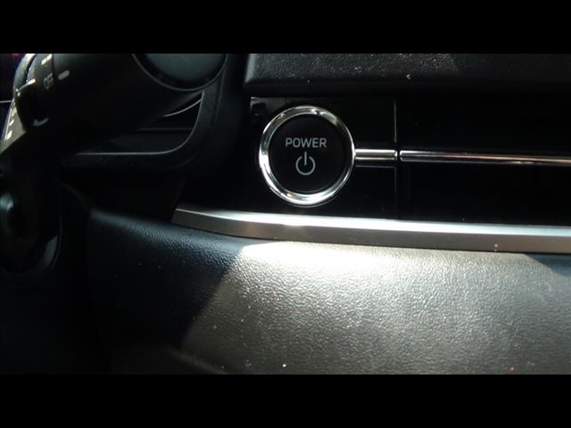 2023 Mitsubishi Outlander PHEV SE