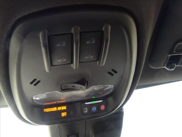 2025 Buick Envista Sport Touring:C6735A