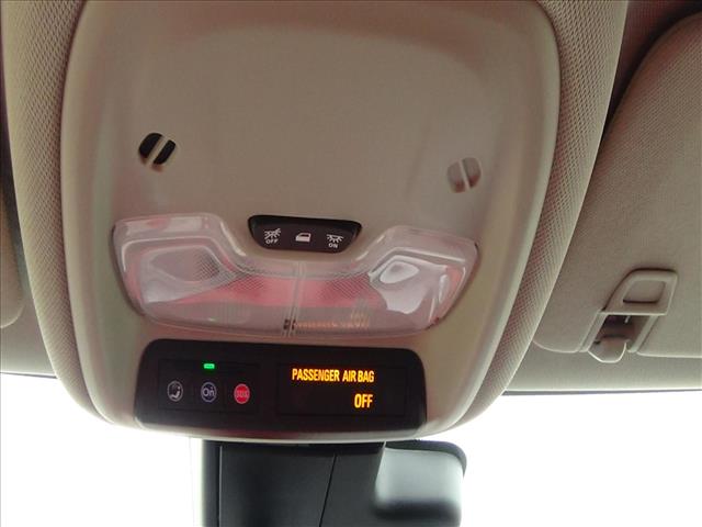 2025 Buick Encore GX Preferred:C6840