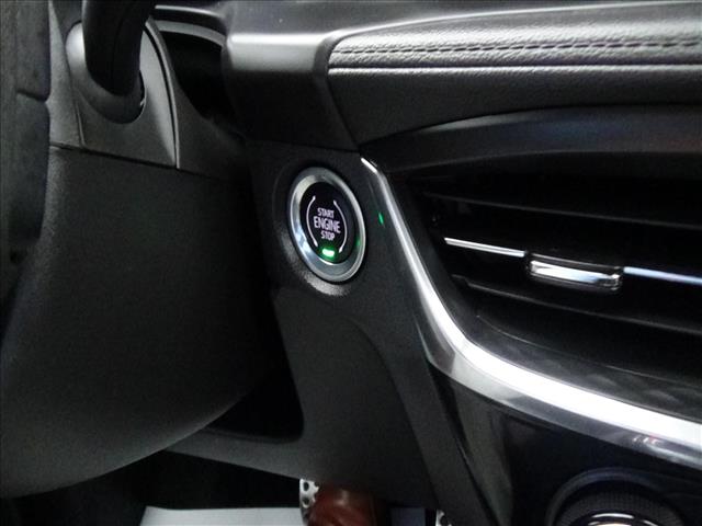 2026 Buick Encore GX Sport Touring:26-164A