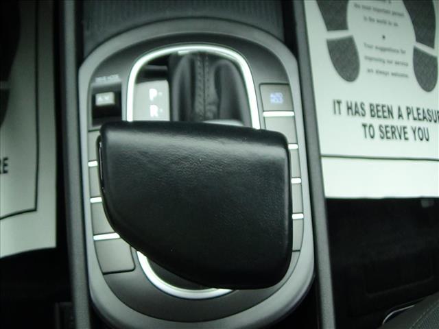 2025 Hyundai KONA SEL:C6741