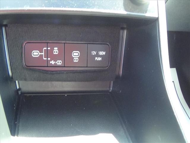2025 Hyundai SONATA SEL:C6988