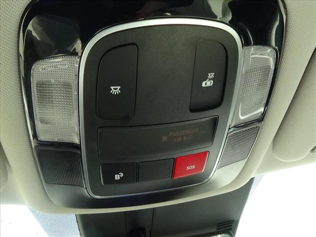 2025 Hyundai SONATA SEL:C6970A