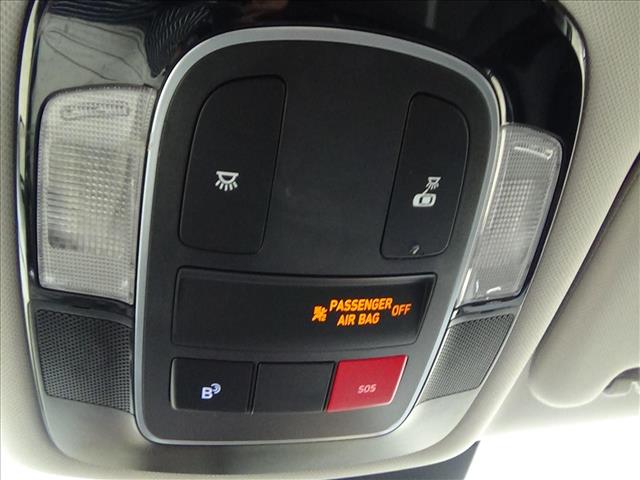 2025 Hyundai SONATA SEL:C7003