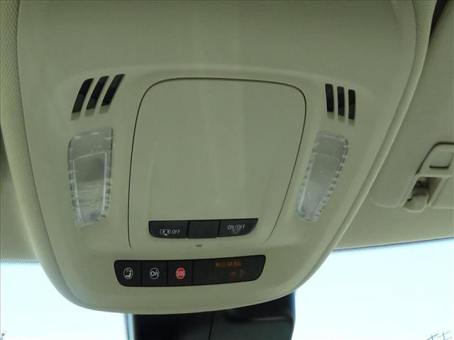 2021 Buick Envision Preferred:C6879A