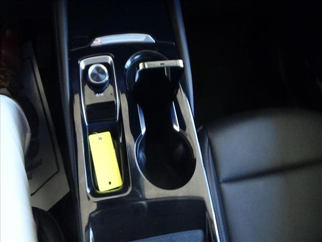 2025 Buick Envision Preferred:C6817