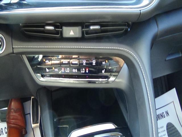 2022 Buick Envision Essence:25-227A