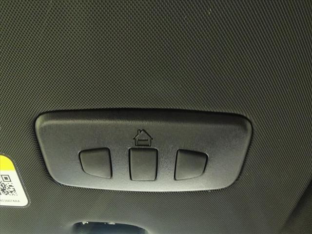 2024 Dodge Hornet R/T:C6473