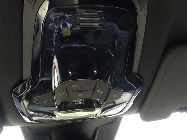 2024 Alfa Romeo Stelvio Sprint:C6874