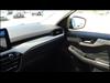 2022 Ford Escape Hybrid SE