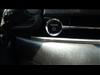 2023 Mitsubishi Outlander PHEV SE