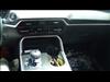 2024 Mazda CX-90 3.3 Turbo Select