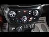 2023 Jeep Renegade Limited