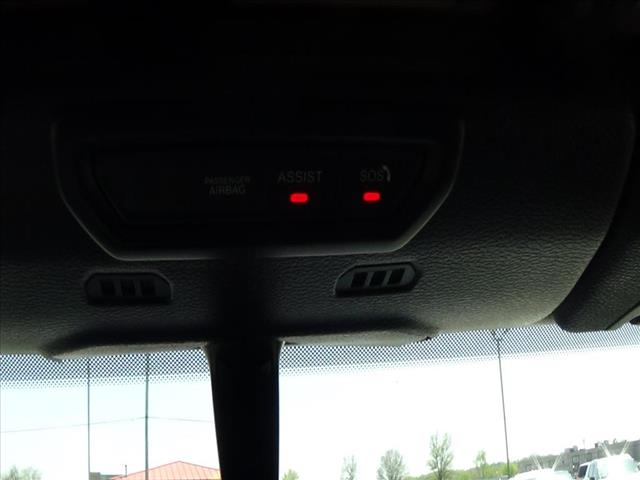 Photo of 2023 Jeep Wrangler Sahara 4xe in Cape Girardeau, MO - 29,  2023 Jeep Wrangler Sahara 4xe:C6162