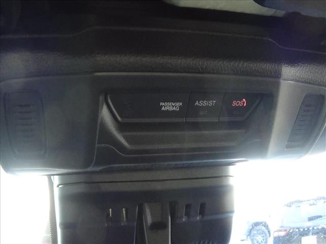 2024 Jeep Wrangler Sahara:C6749