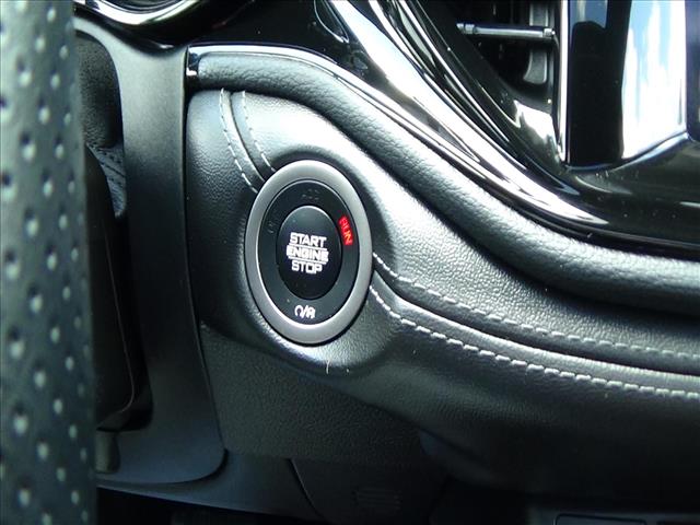 2024 Dodge Durango SXT Plus:C6904