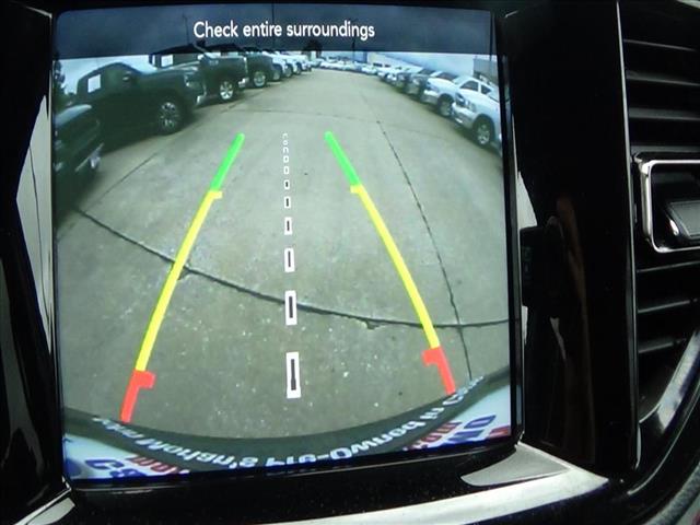 2024 Dodge Durango GT:C6524