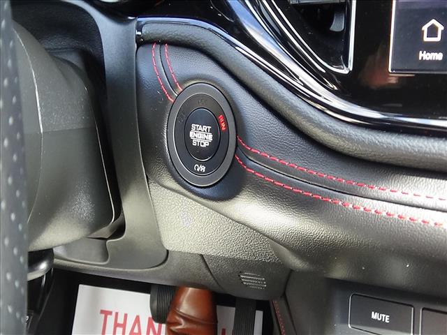 2026 Dodge Durango GT:C7005