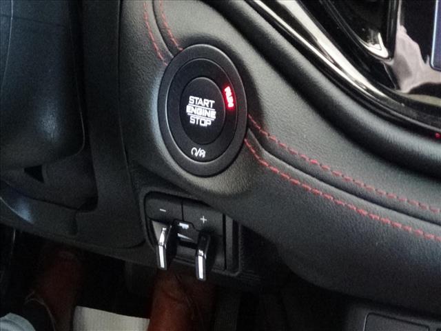 2024 Dodge Durango GT Premium:C6920