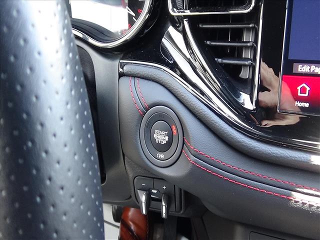 2026 Dodge Durango GT Plus:C7029