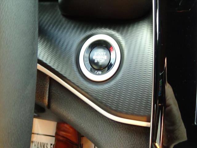 2024 Jeep Grand Cherokee L Altitude:C6573