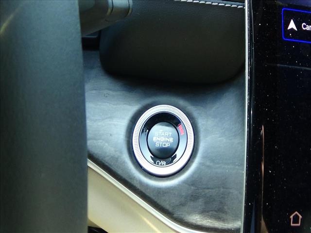 2024 Jeep Grand Cherokee L Limited:26-110A