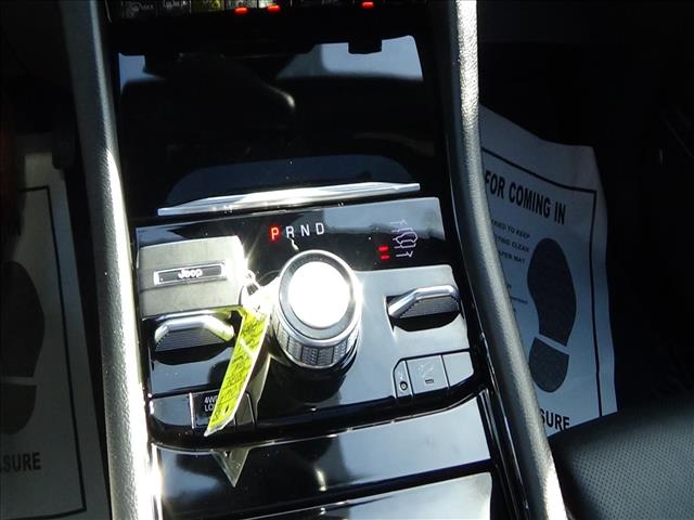 2024 Jeep Grand Cherokee L Summit:26-061A