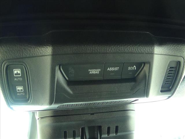 2025 Jeep Wrangler Sahara 4xe:C6937